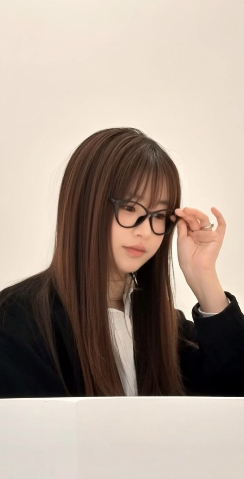 Niko Zhou